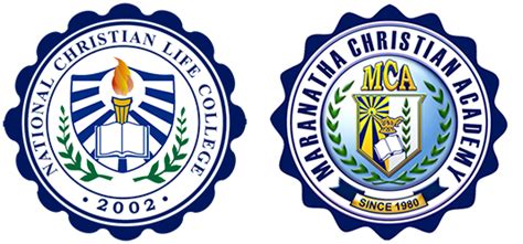 Maranatha Christian Academy .